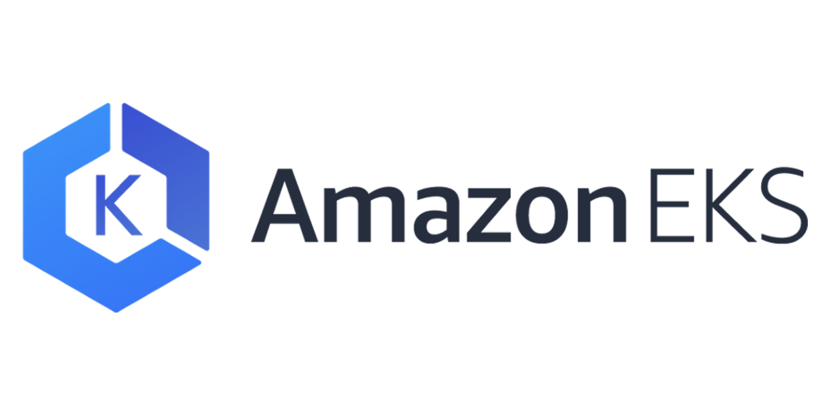 Amazon EKS