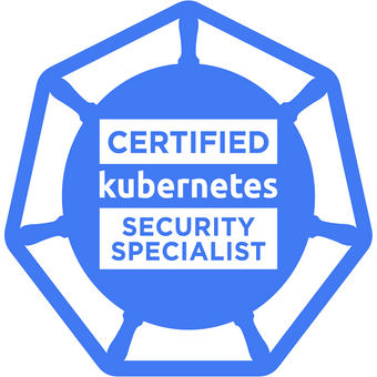 cks-certified-kubernetes-security-specialist