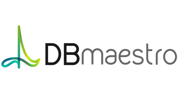 dbmaestro devops platform