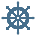 Kubernetes Consulting