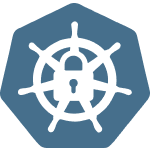 Kubernetes Security-1