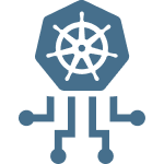 Kubernetes-and-Terraform (1)