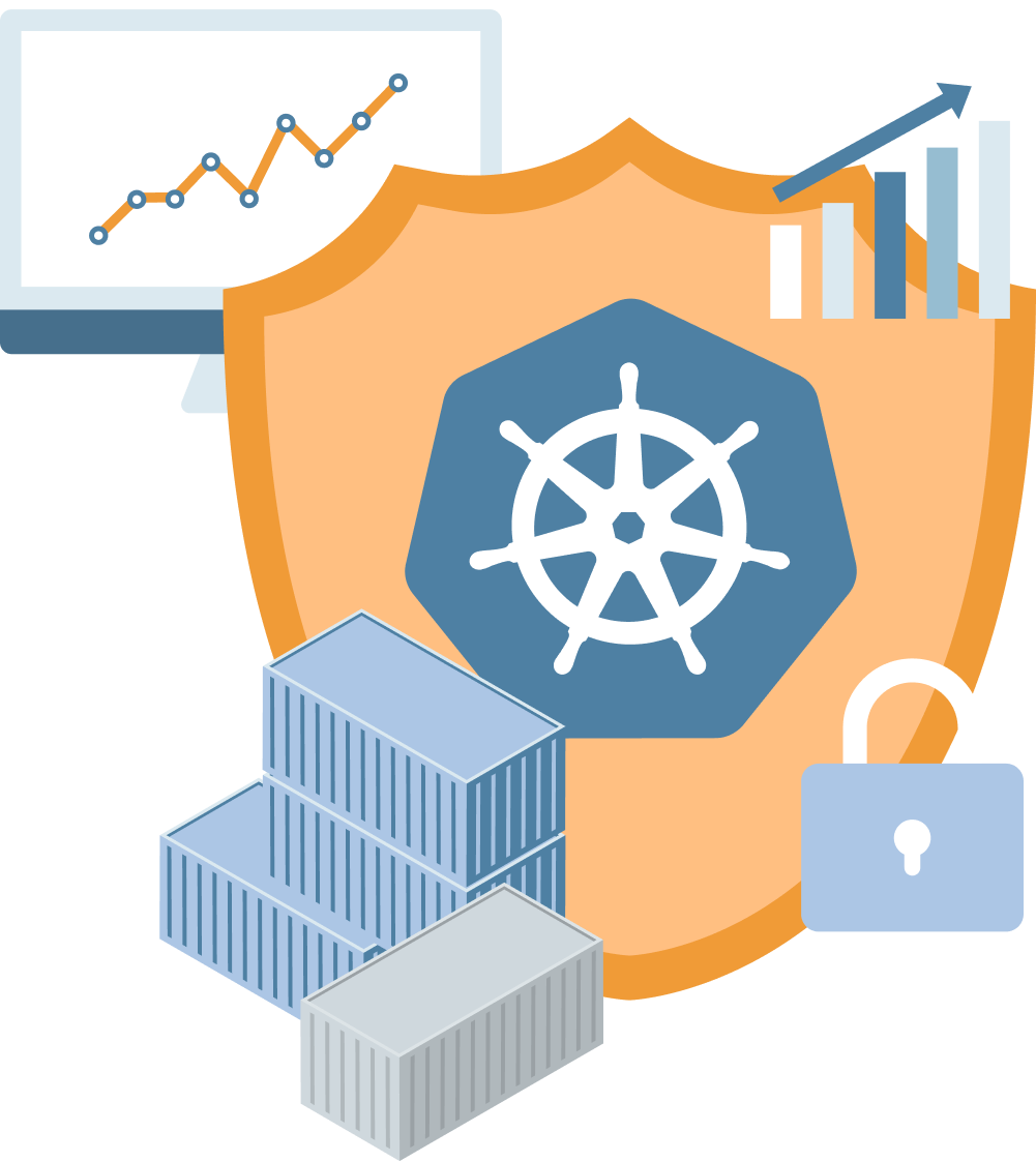 Kubernetes_Managed_Services