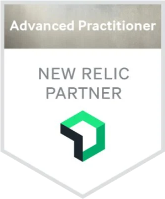 New-Relic-Partner