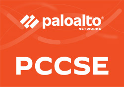 PCCSE