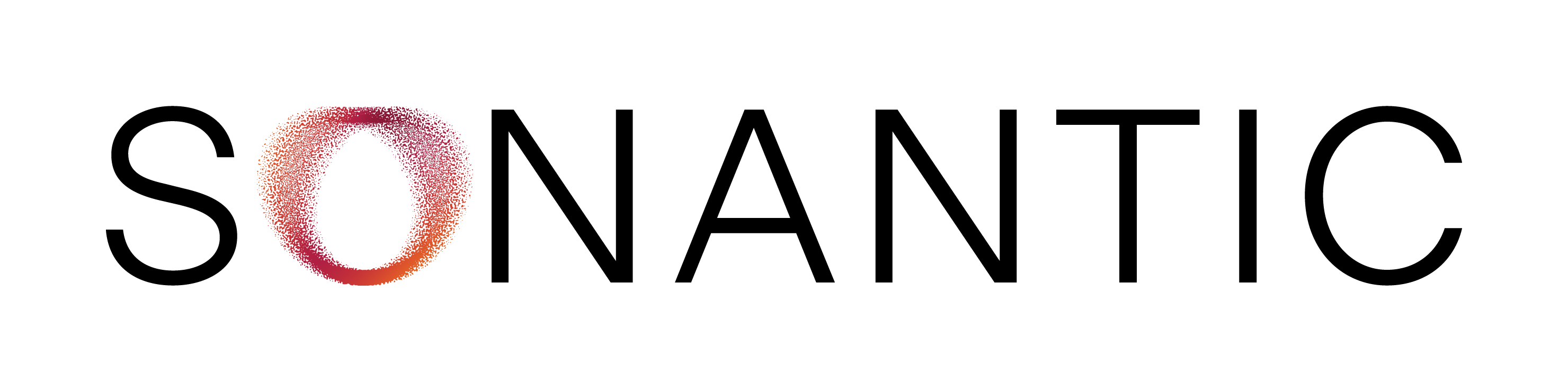 Sonantic Wordmark_Colour