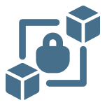 Software Supply Chain Security