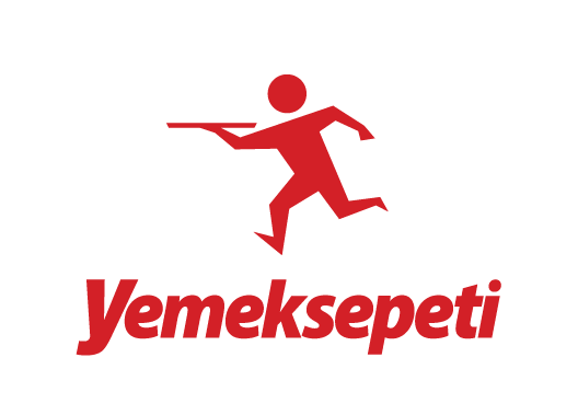 Yemeksepeti-Vertical-RGB-R