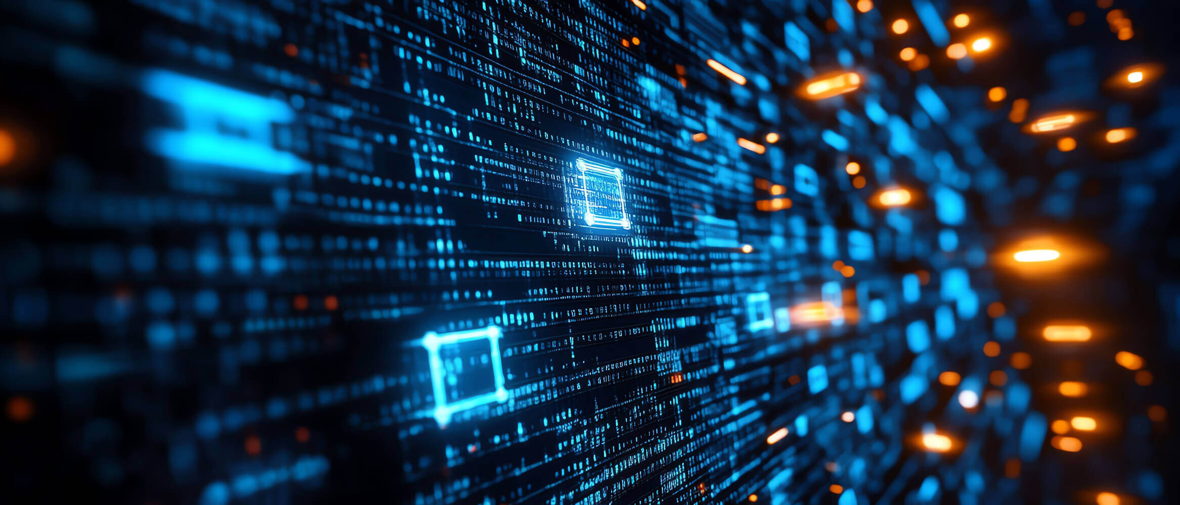 abstract-digital-data-flow-background-image (1)