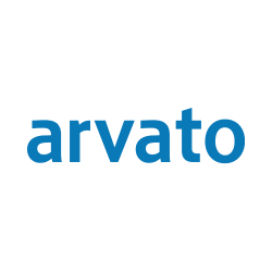 arvato-logo