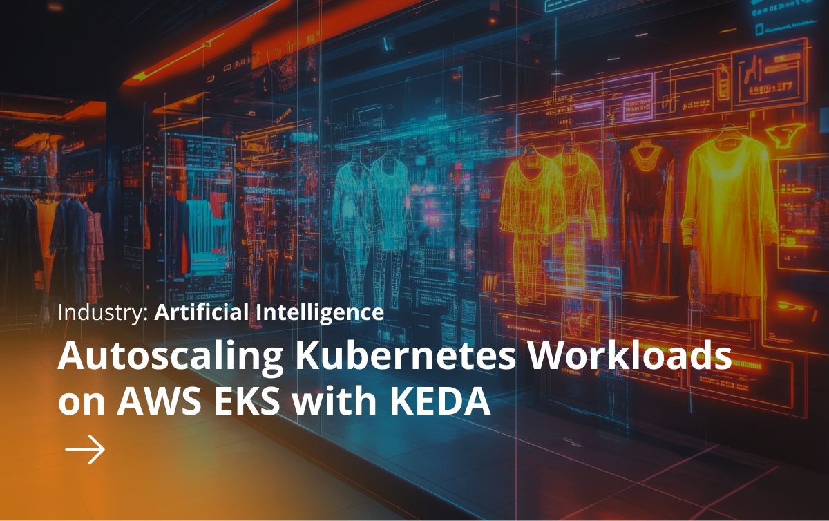 autoscaling_kubernetes_workloads_on_aws_eks_with_keda