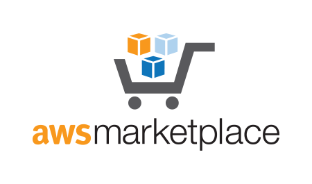 aws-marketplace-bion