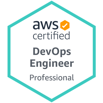 aws-devops-engineer-professional