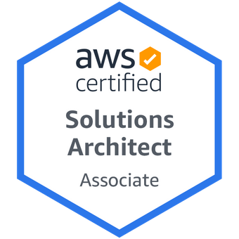 aws-solution-architect-associate