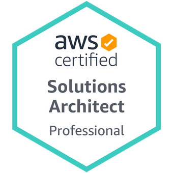 aws-solution-architect-professional