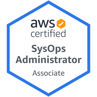 aws-sysops-administrator-associate