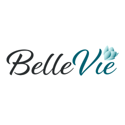 bellevie-logo