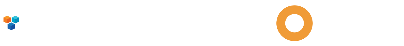 bion-aws-marketplace-logo
