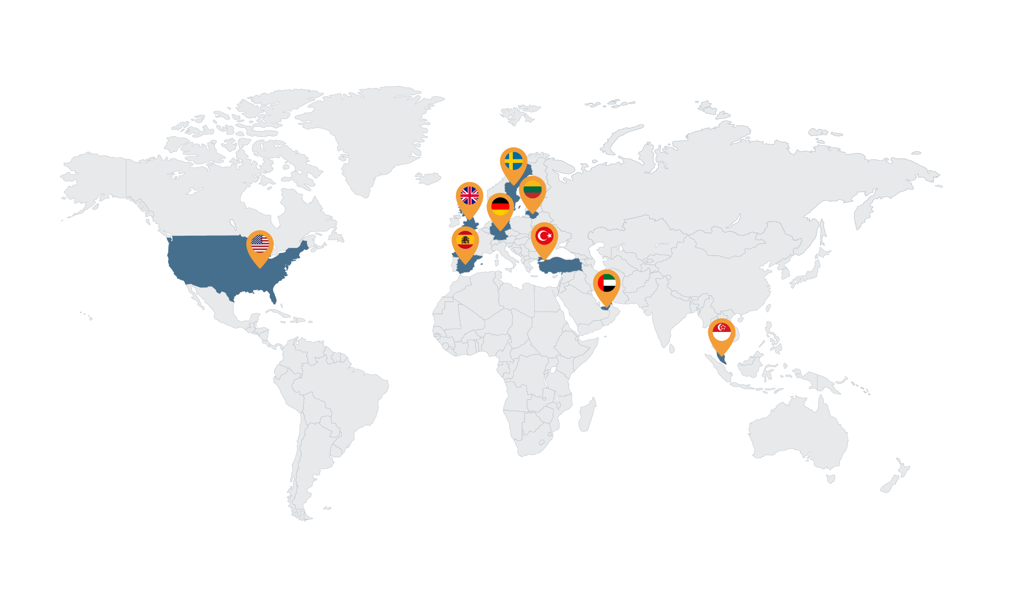 bion-customers-map-11-22