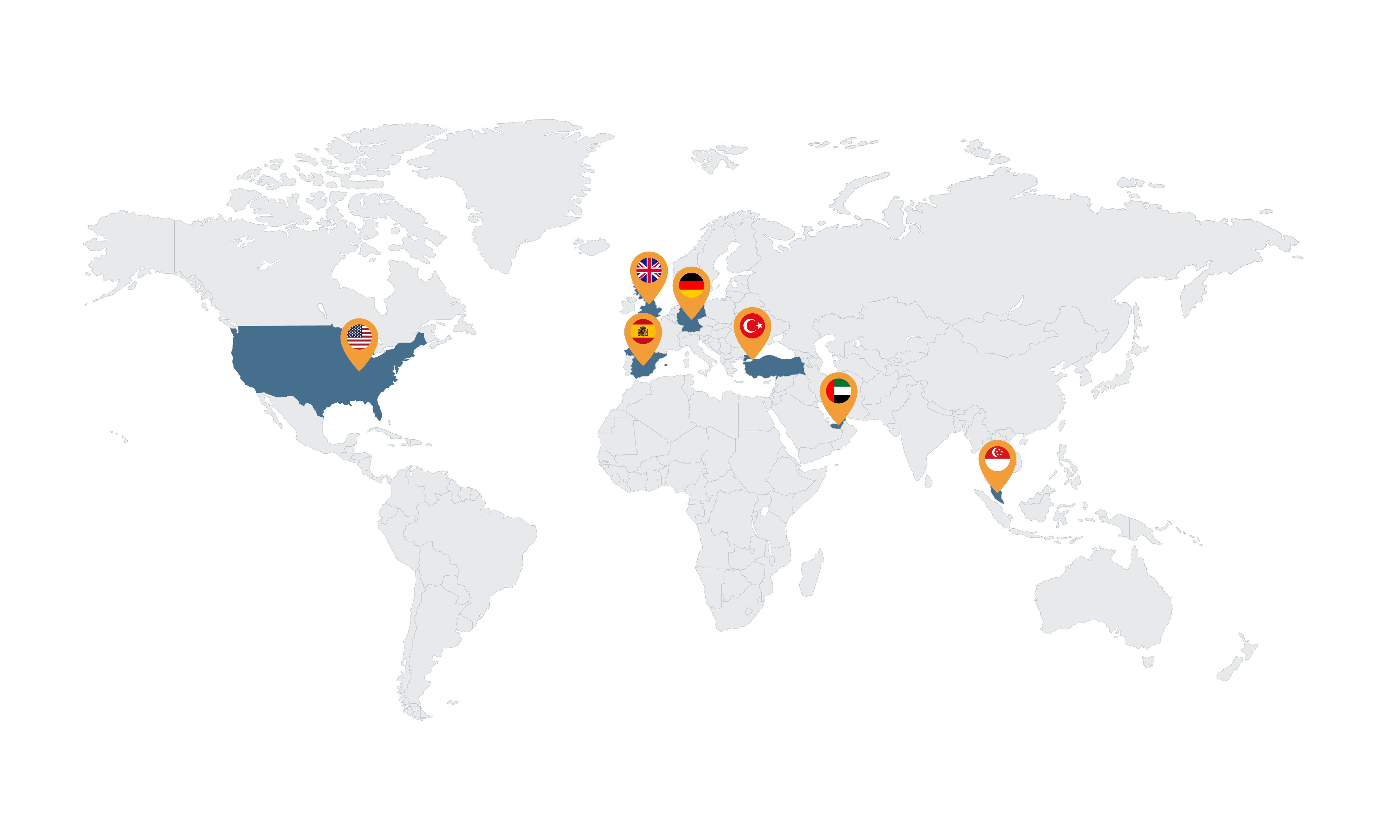 bion-customers-map-2022