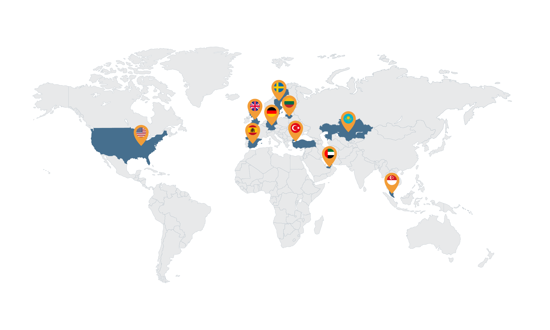 bion-customers-map-23-11