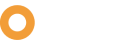 bion-logo-white-122x40