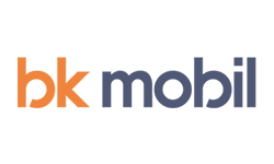 bk-mobil-logo-1
