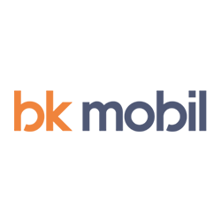 bk-mobil-logo