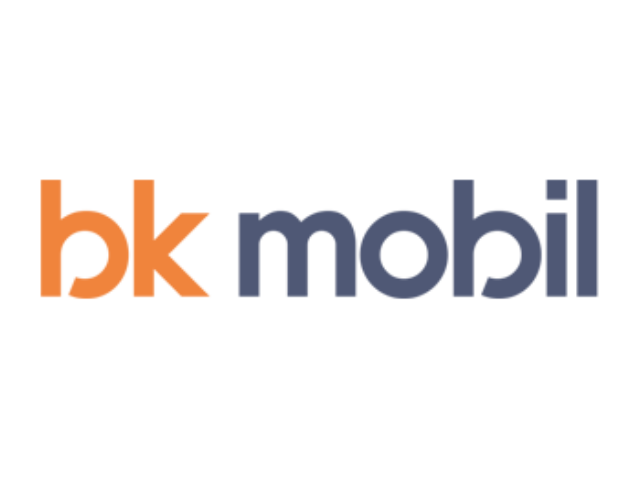 bk-mobil