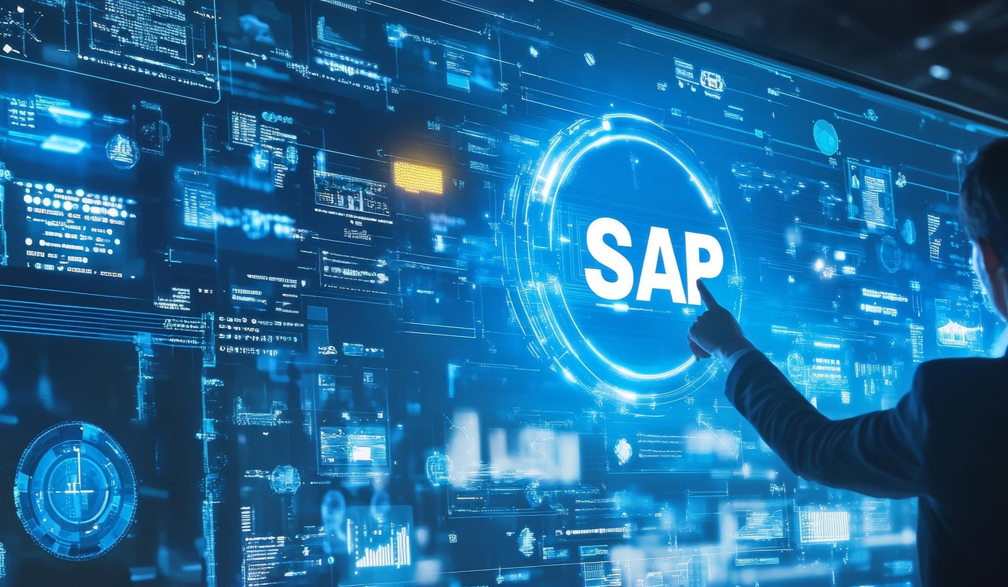 business-professional-engaging-with-futuristic-sap-interface-digital-transformation (1)