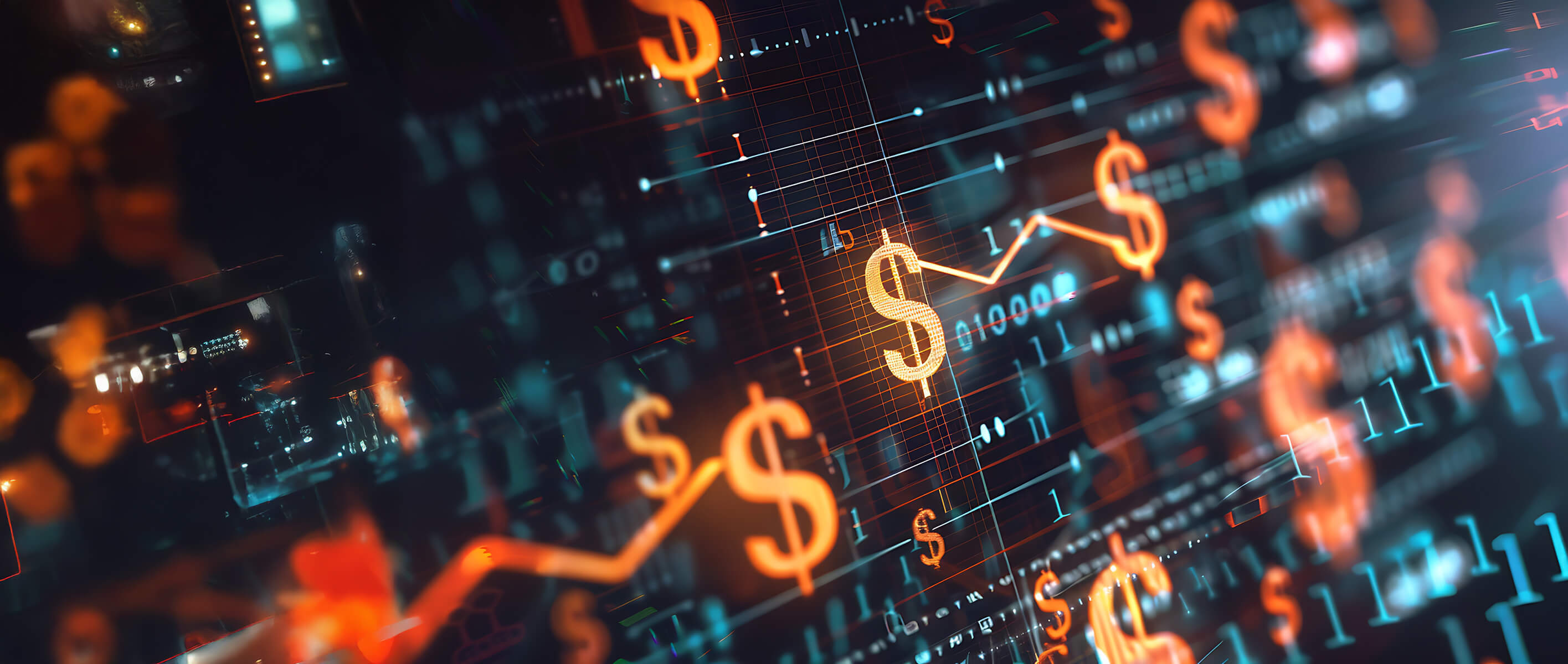 chart-graph-investment-finance-business-currency-datum-economy-stock-growth-diagram-marke (1)