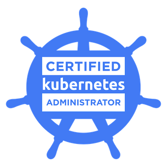 cka-certified-kubernetes-administrator