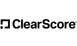 clearscore-logo-1