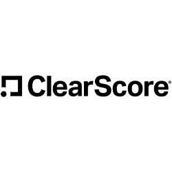 clearscore-logo