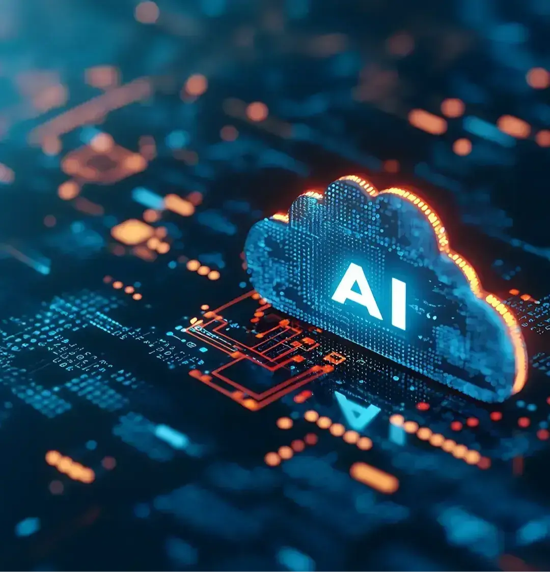 AI Platform Operations and MLOps