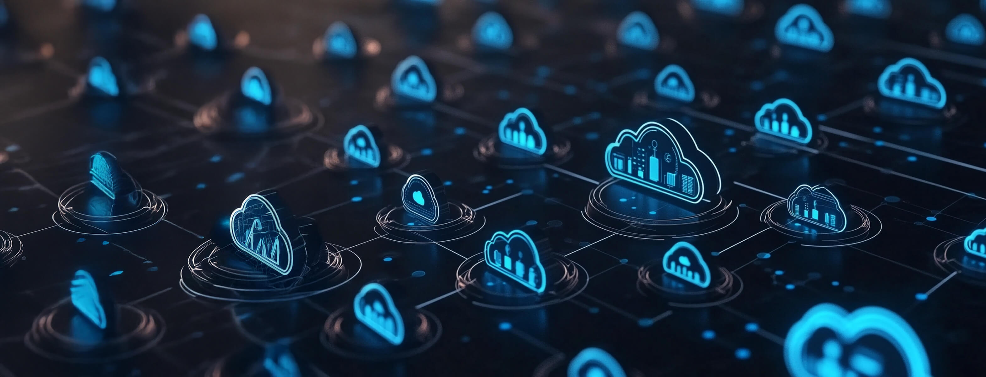 cloud-computing-ai-concept-with-multiple-blue-3d-icons-digital-transformation-theme-featuring-blue-3d-icons-representing-cloud-computing-ai (1)