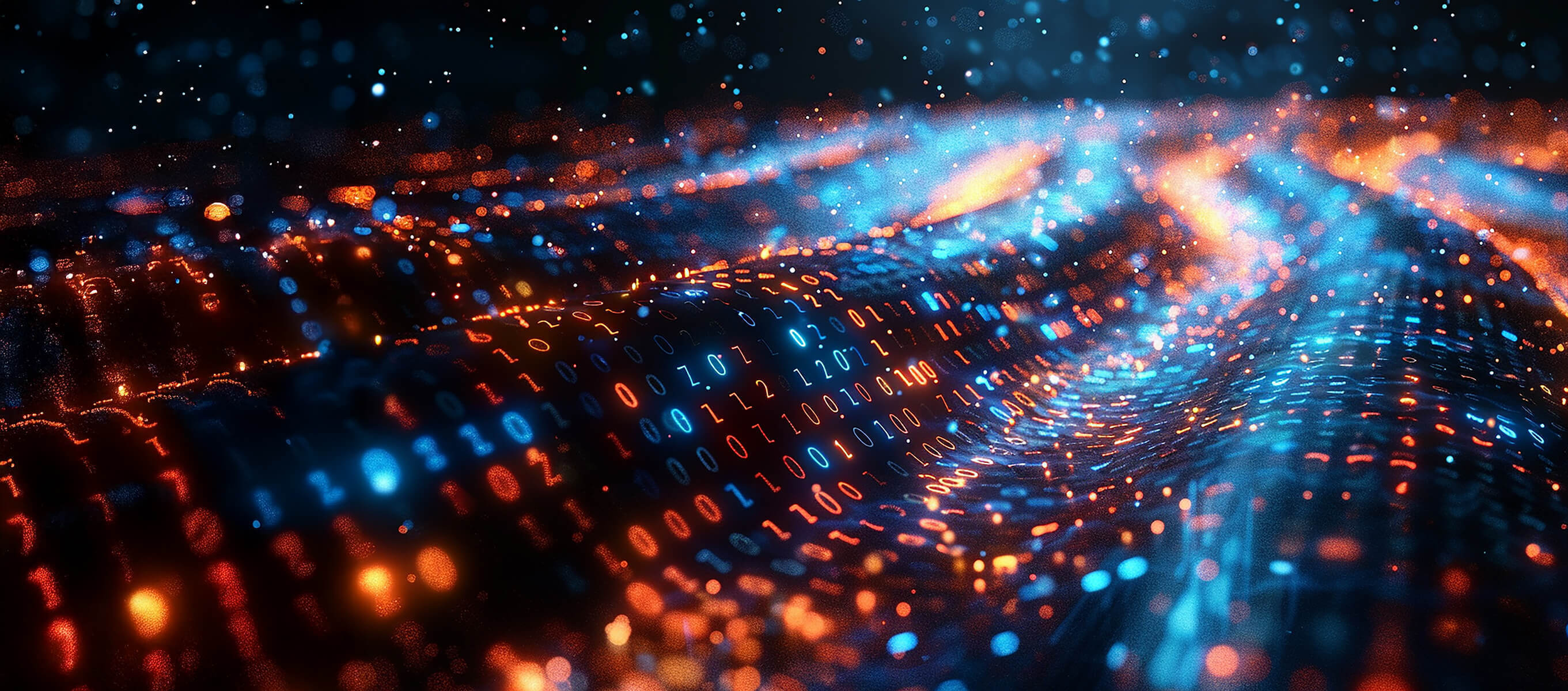 computer-screen-with-words-num-it (1)