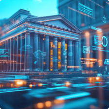 Public Sector DevOps Solution