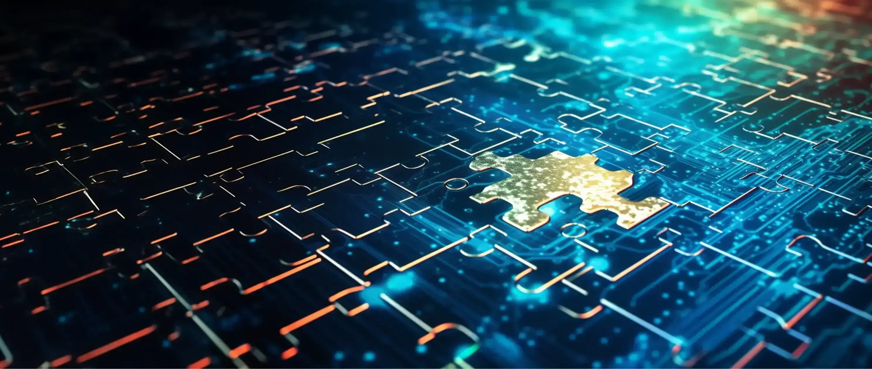 cybersecurity-puzzle-putting-pieces-together-maximum-protection-generative-ai (1)-1
