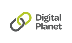 digital-planet-logo-1