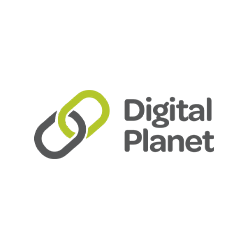 digital-planet-logo
