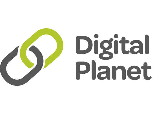 digital-planet