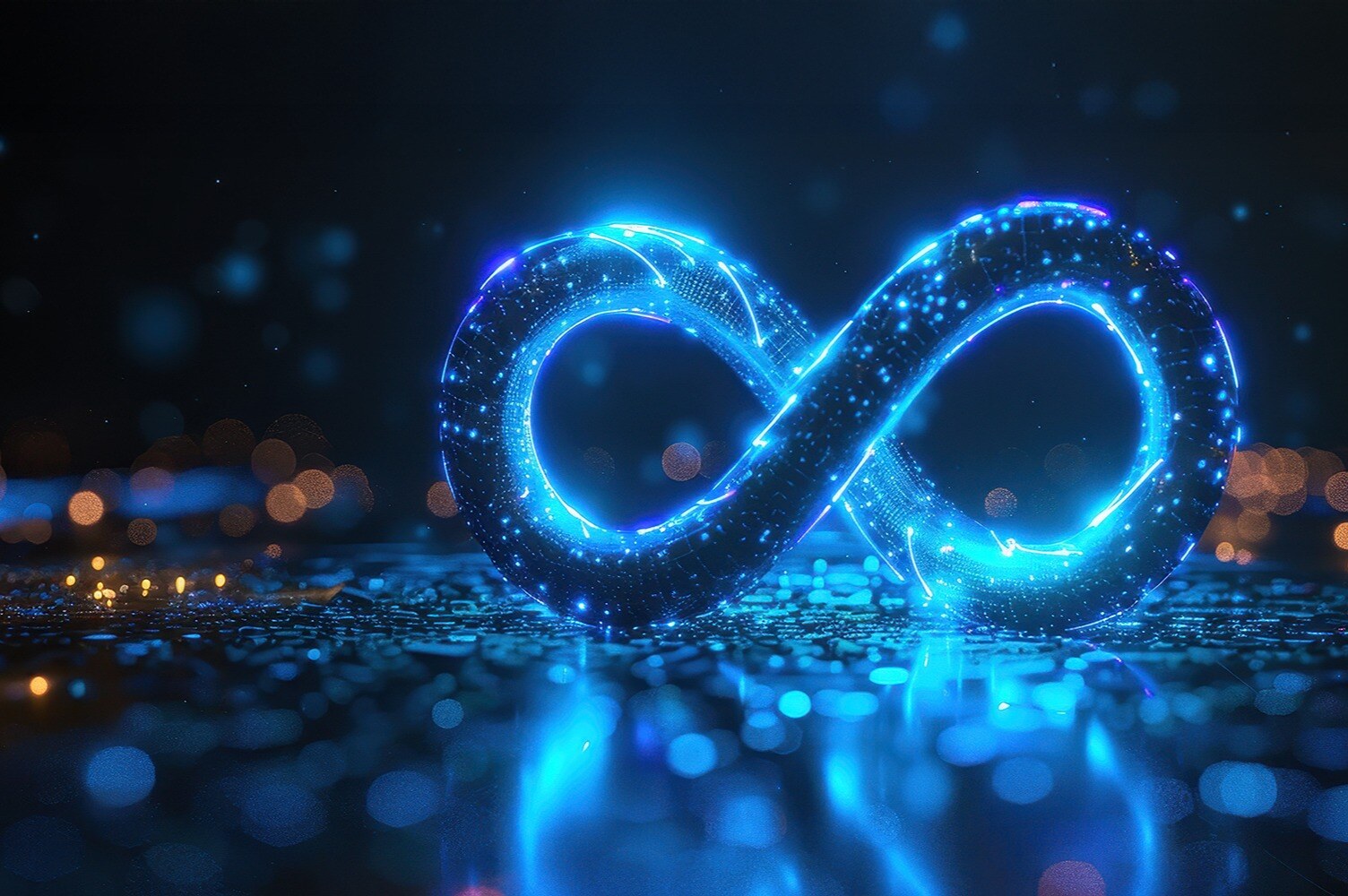 glowing-infinity-symbol-with-futuristic-neon-lights-bokeh-background-digital-concept (2)