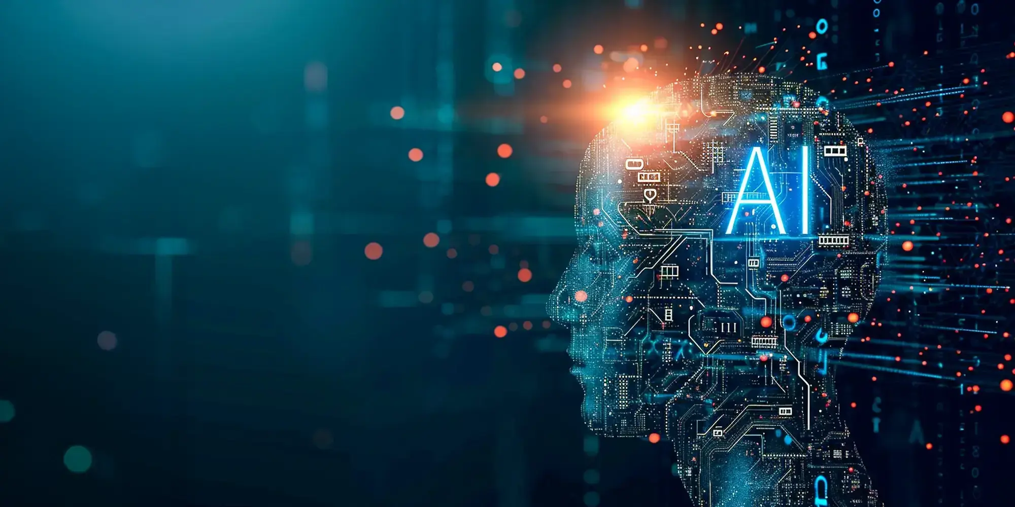 human-head-brain-structure-line-connect-electronic-circuits-components-technology-ai-concept copy (1)