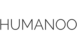 humanoo-logo-1
