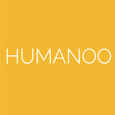 humanoo-logo-colour