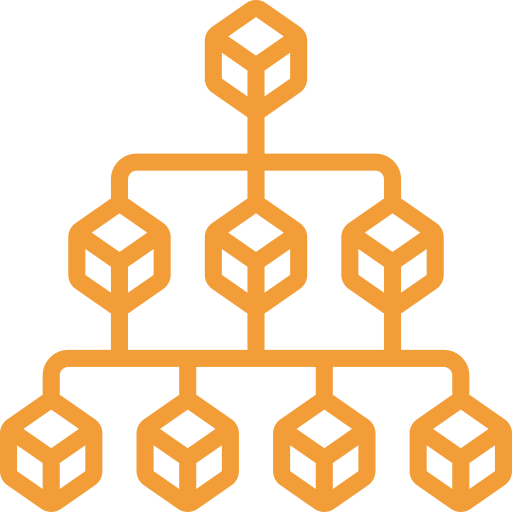 011-hierarchical structure