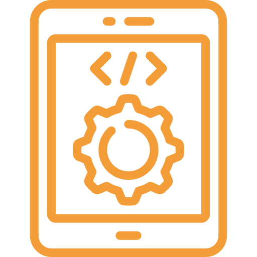 014-software development