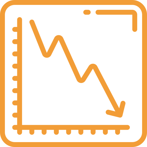 019-progress chart