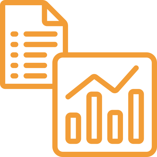 020-data analytics